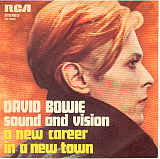 bowie_soundandvision.jpg (6968 byte)