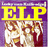 elp_knife_holland.jpg (10253 byte)