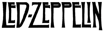 Ledzepname.gif (6011 byte)