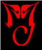 mjlogo2.gif (1558 byte)