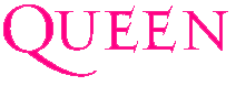 queenname.gif (992 byte)