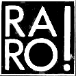 raro.gif (4508 byte)